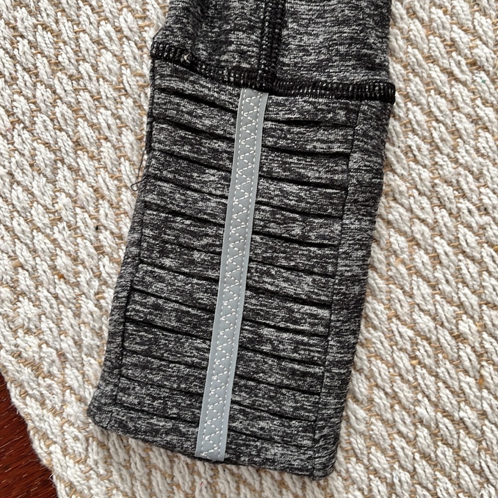 Lululemon Pullover - image 7